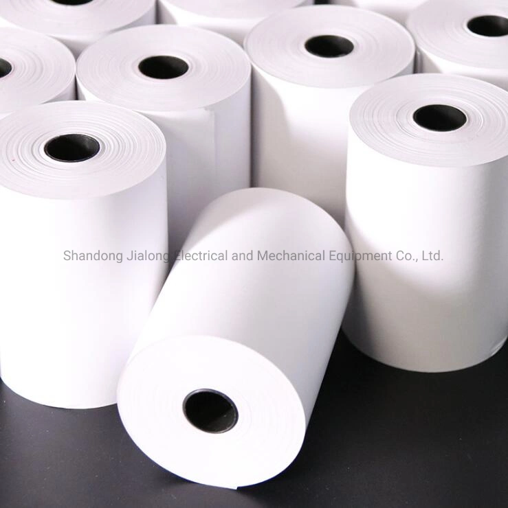 Wholesale/Supplier Fast Dry Sublimation Paper Roll Digital Printing Paper