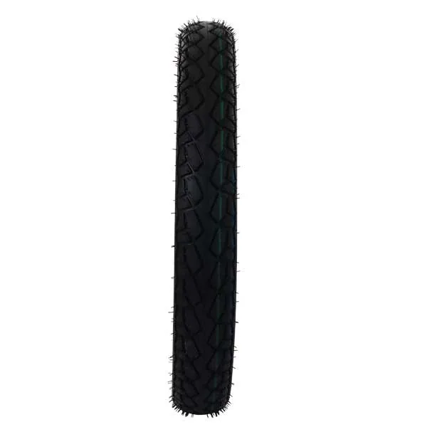 Motorcycle Rubber Tires Chinese Motorcycle Tire Prices 2.75-14 Motorcycle Accessories 2.75-14