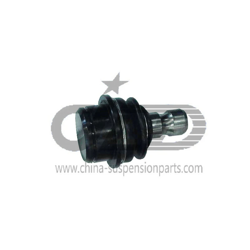 Piezas de inferior de la dirección de la rótula (40160-EB300 40160-EB31A 40160-EB30C SB-N282) para Nissan Navara D40