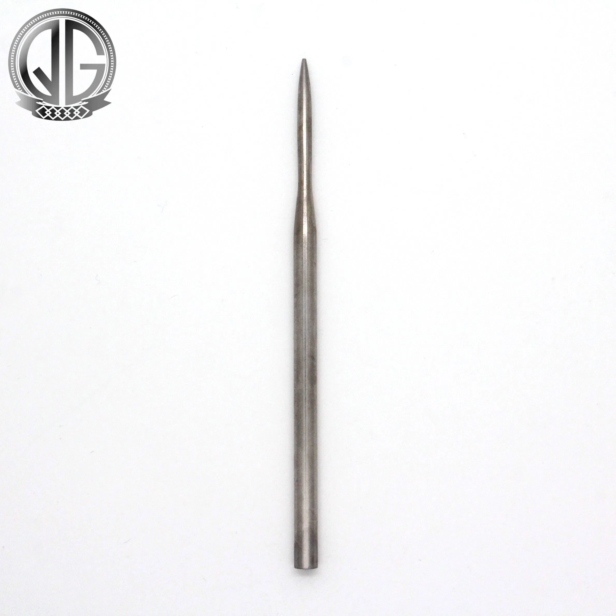 Custom Design for Sale Pet Stainless Steel Side Hole Medical Needle