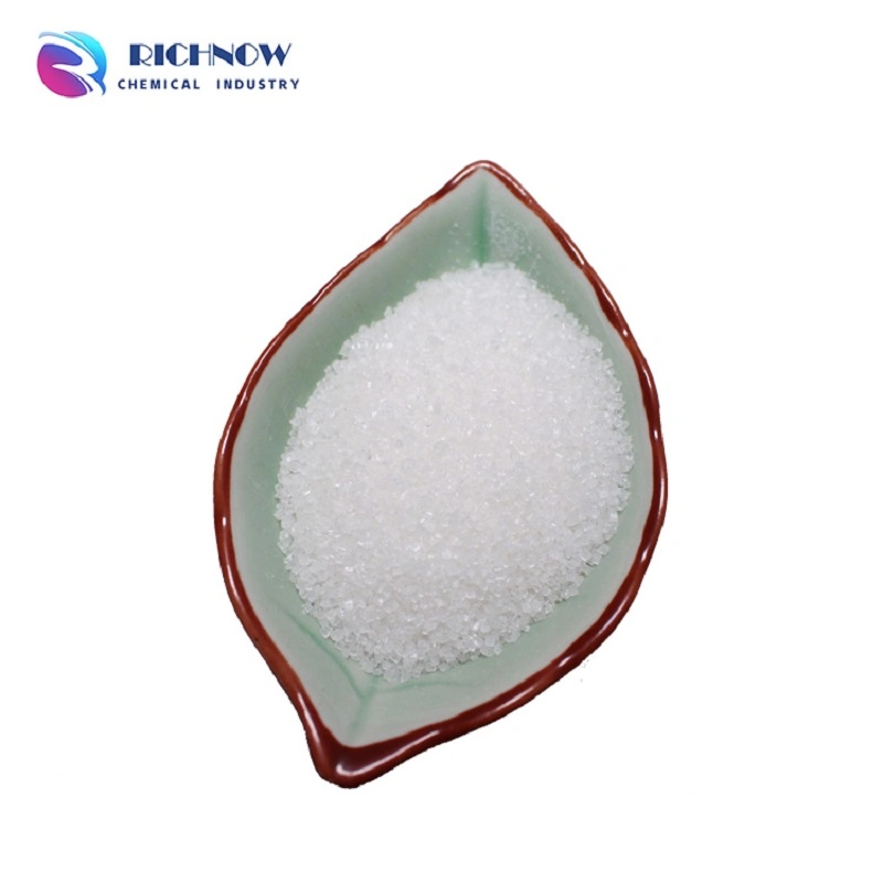 Hot Product Borate /99% Boric Acid CAS: 11113-50-1