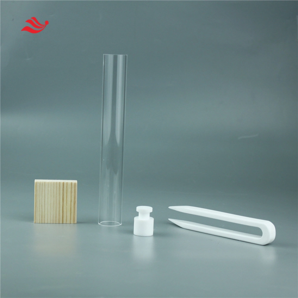 PTFE Balance Weights 20g Used for Medical Lab