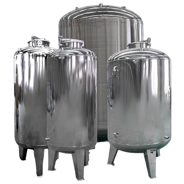 Newest 500 Liter Milk Cooling Tank Refrigerated Milk Tanks 1000 Liter Manufacturers