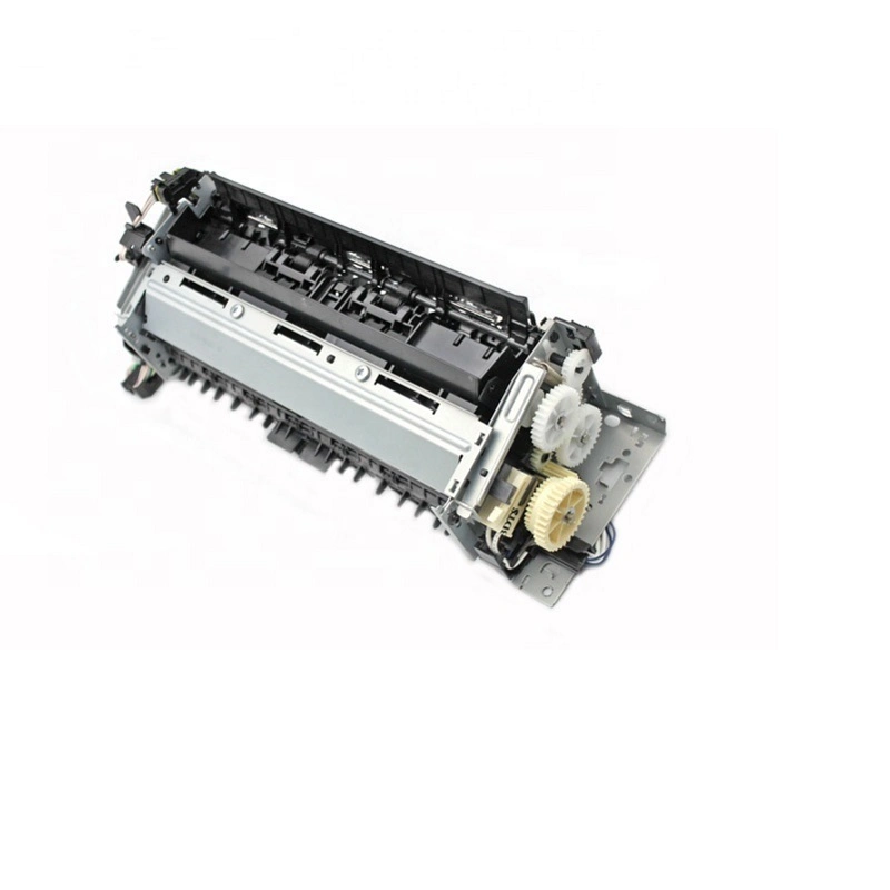 RM2-6435-000cn RM2-6431-000cn Fuser Unit Assembly for HP M377 M452 M477fdw M454 M479