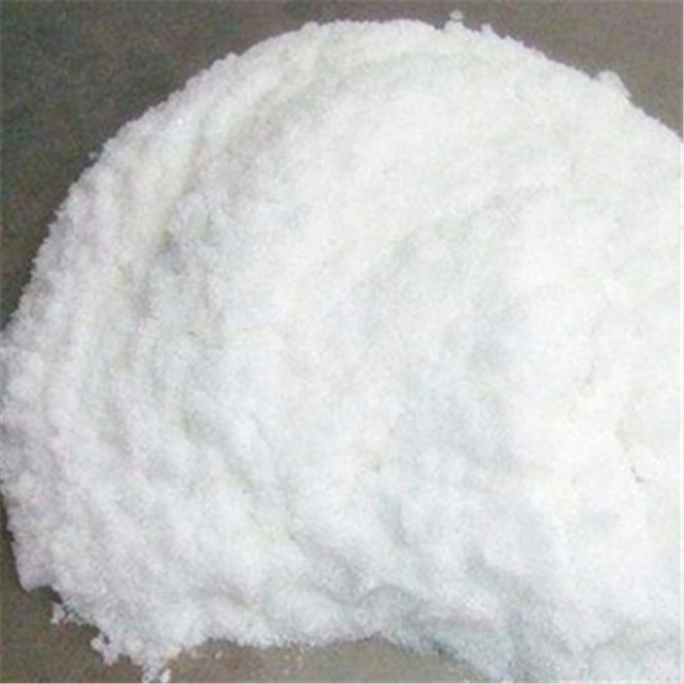 Mineral Frother Foaming Agents White Powder Ammonium Dibutyl Dithiophosphate/Aerofloat (Dithiophosphate BA)