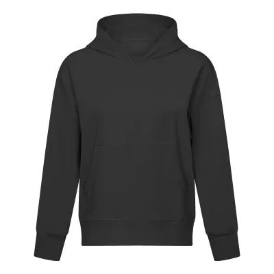 Customized Sweater Hoodie Hoody Sports Wear Sweatshirt Clothing Women Dress Leisure Apparel