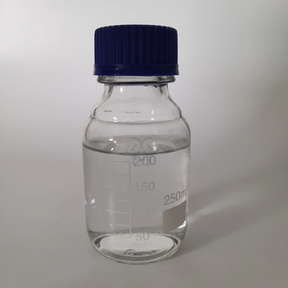 China Manufacturer Supply 1, 2-Dihydroindene / Indan CAS 496-11-7 for Organic Synthesis