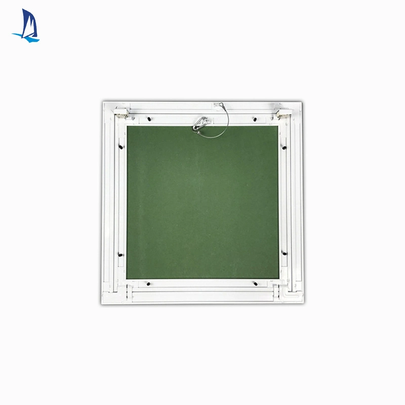 600*600 mm Made in China Ceiling Access Plasterboard Panel with High quality/High cost performance 