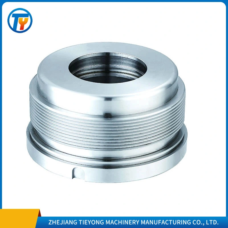 for FAW HOWO Shacman Dongfeng Beiben Foton Truck Spare Parts Piston