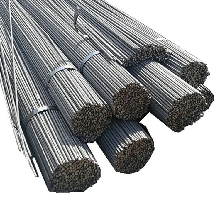 HRB400 HRB500 10mm 20mm 12mm Deformed Steel Bar, Steel Rebar, Reinforcement Steel Turkey