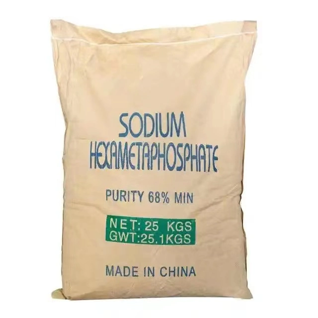 Supply High quality/High cost performance Sodium Acid Pyrophosphate /Sodium Pyrophosphate & Hexametaphosphate Food Additives