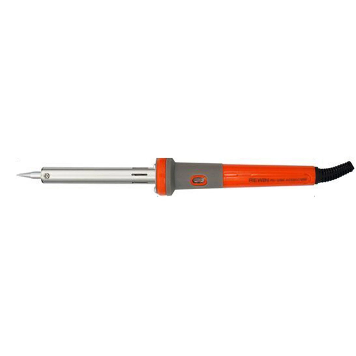 High quality/High cost performance  with Cheap Price Electric Melting Electric Soldering Irons Si-02