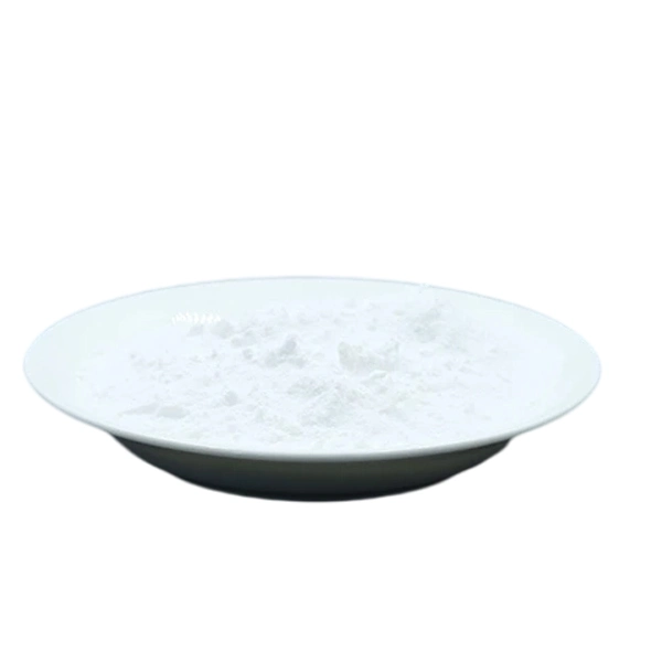 Kpt 100mesh Iron Powder Chemical Formula Used in Pm Parts