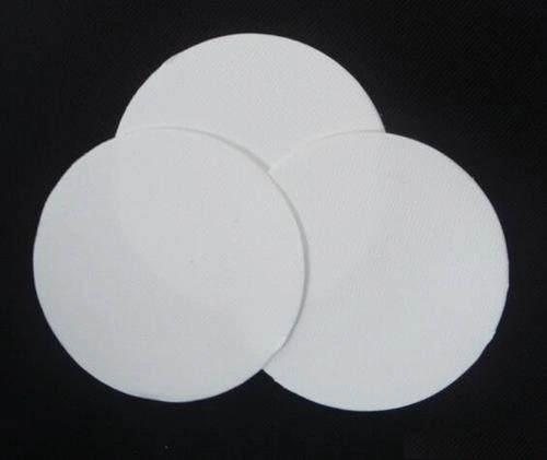 HEPA Glass Fiber Air Filter Paper for Deep Pleat Air Filter