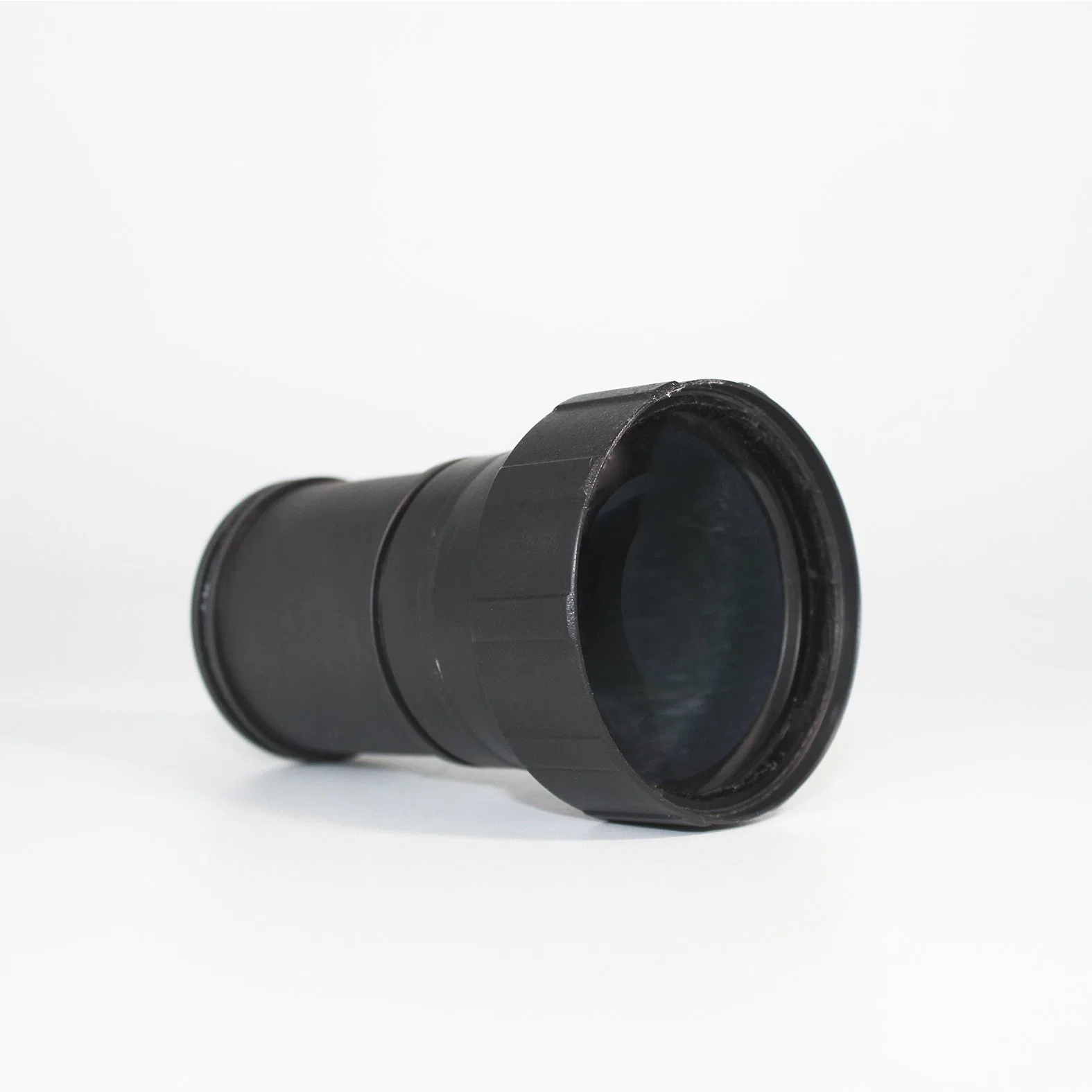 High-Definition Focal Length: 78.1 F No.: 1.4 Low Light Night Vision Lens