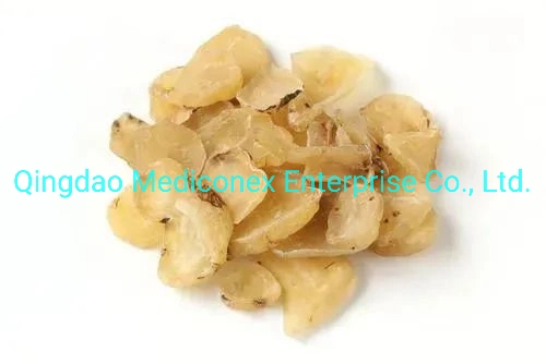 Evodia Rutaecarpa Fruit Prepared Traditional Chinese Herbal Medicine Plant Extract Warm Interior