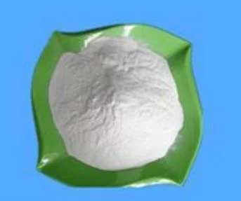 High quality/High cost performance  White Powder L-Carnitine Fumarate (CAS#90471-79-7)