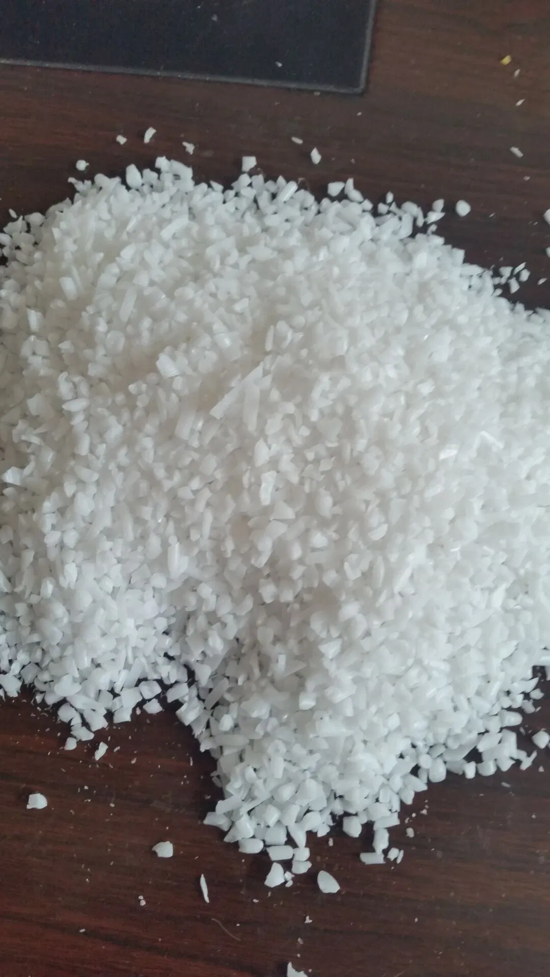 Plastic Raw Material HDPE/Free Sample! Blow Molding Grade