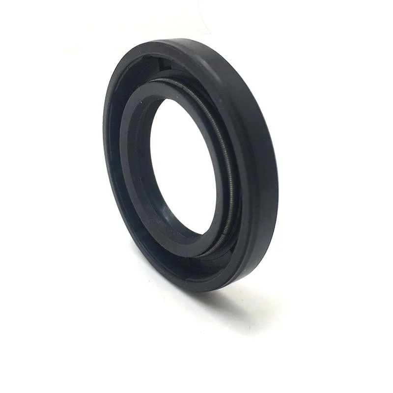 Factory Customized Rotary Shaft Bearing Oil Seal High Temperature Mechanical Seal