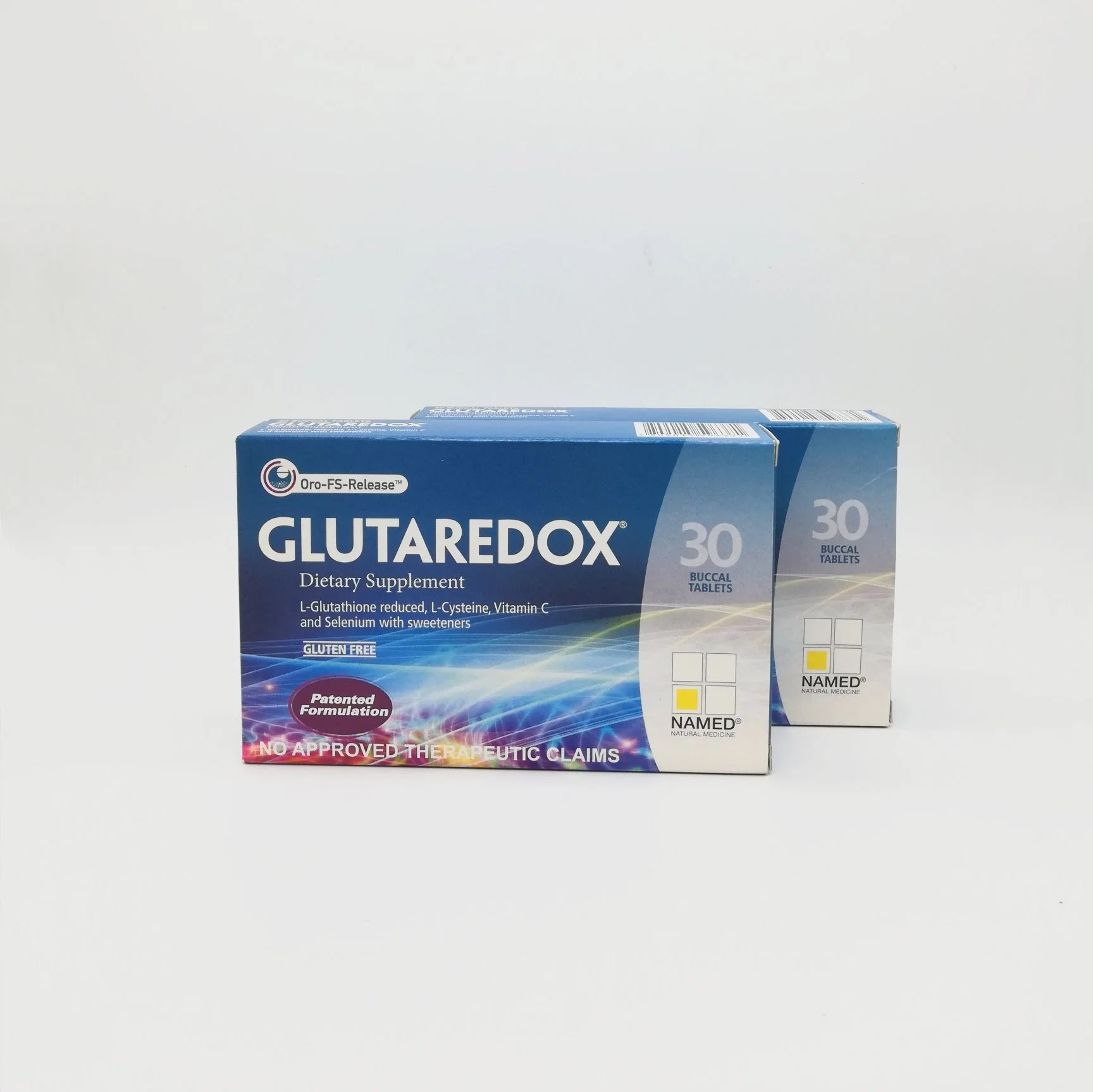 Glutathione Pills Glutathione Skin Whitening Pills