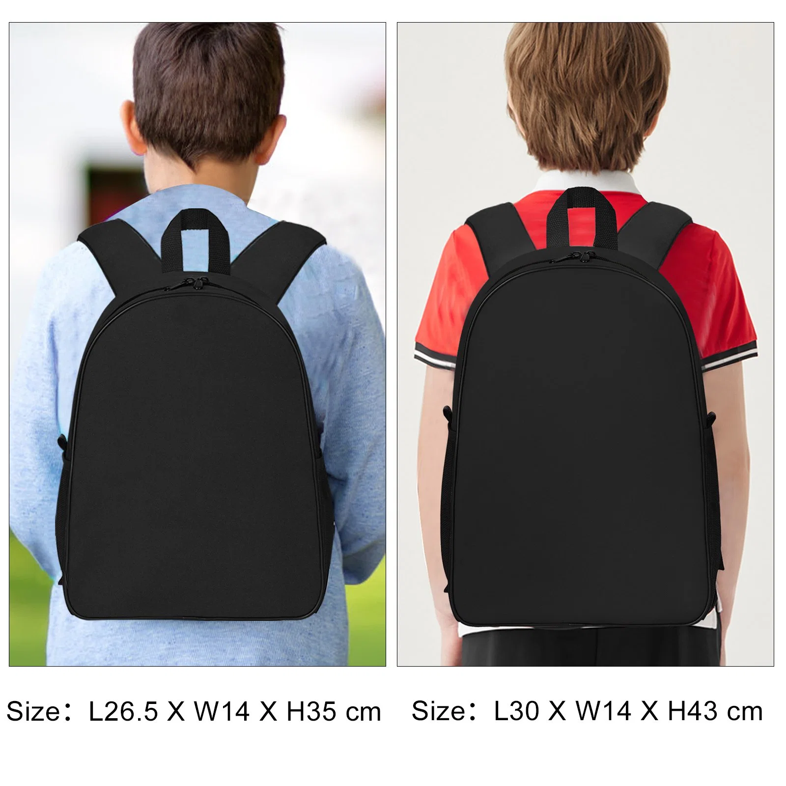 Student Backpack Travel Backpack Laptop Bag for Girls Daypack Mochila Bolsas