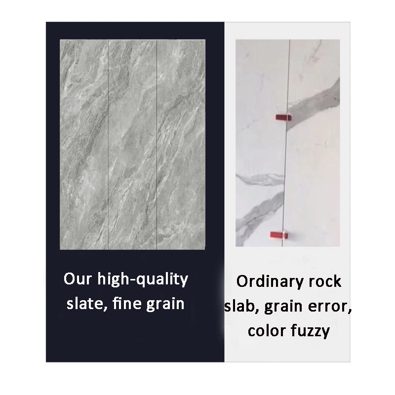 الجرانيت والرخام Slate من فيتنام -- بالجملة للحجر والجرانيت والبلاط -- الحجر المتشابك للأرضية ، والجدار
