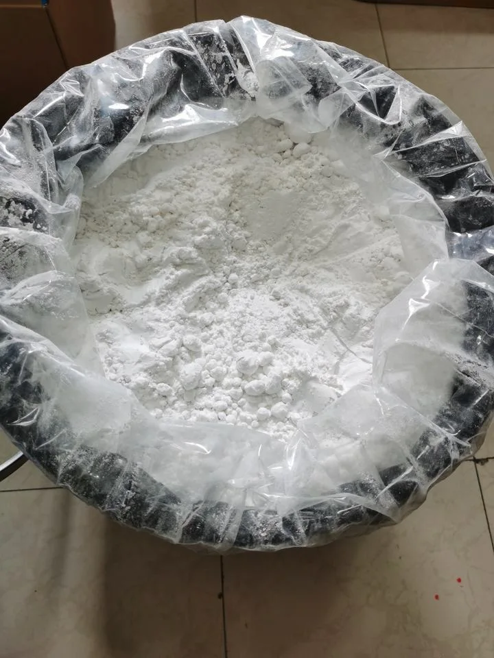 High Purity Bulk Stock Palmitoylethanolamide Pea CAS: 544-31-0