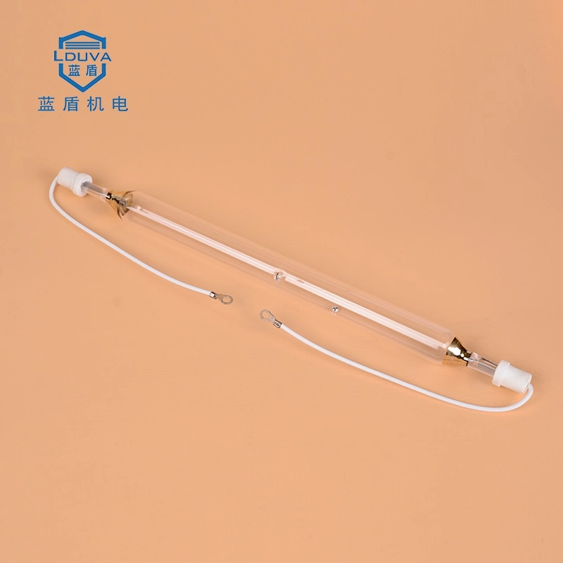 Ultraviolet Lamp Lamps UV Curing Lamp Tube