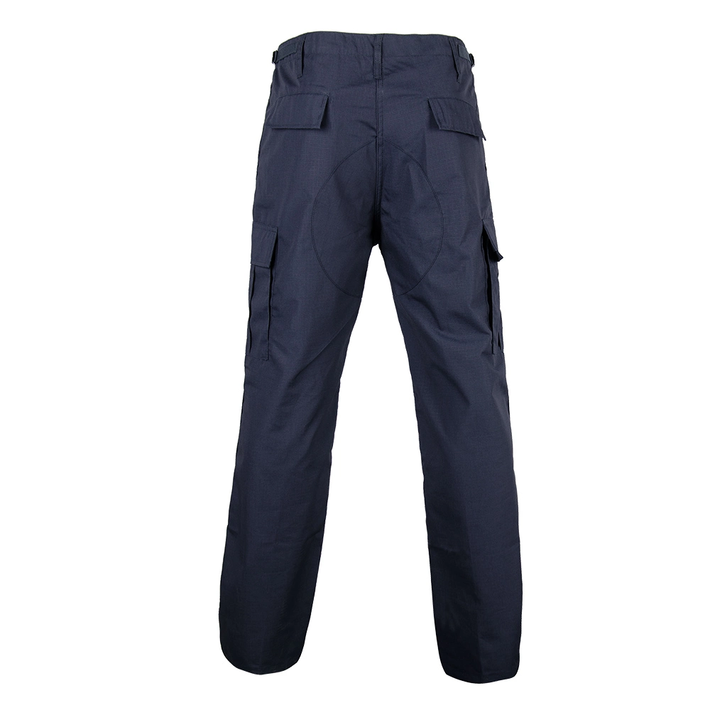 Sport Pants Commuter Military style Fan Trousers Military Style Bdu Navy Tactical Pants