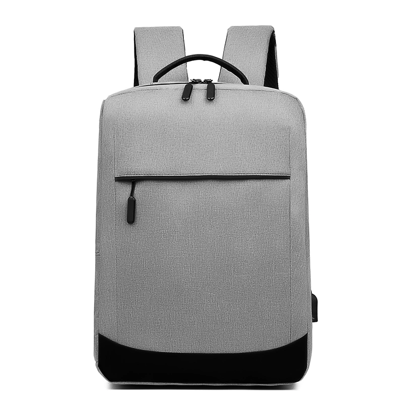 Рюкзак для ноутбука с диагональю 15,6 дюйма высокого качества (SB2023)
