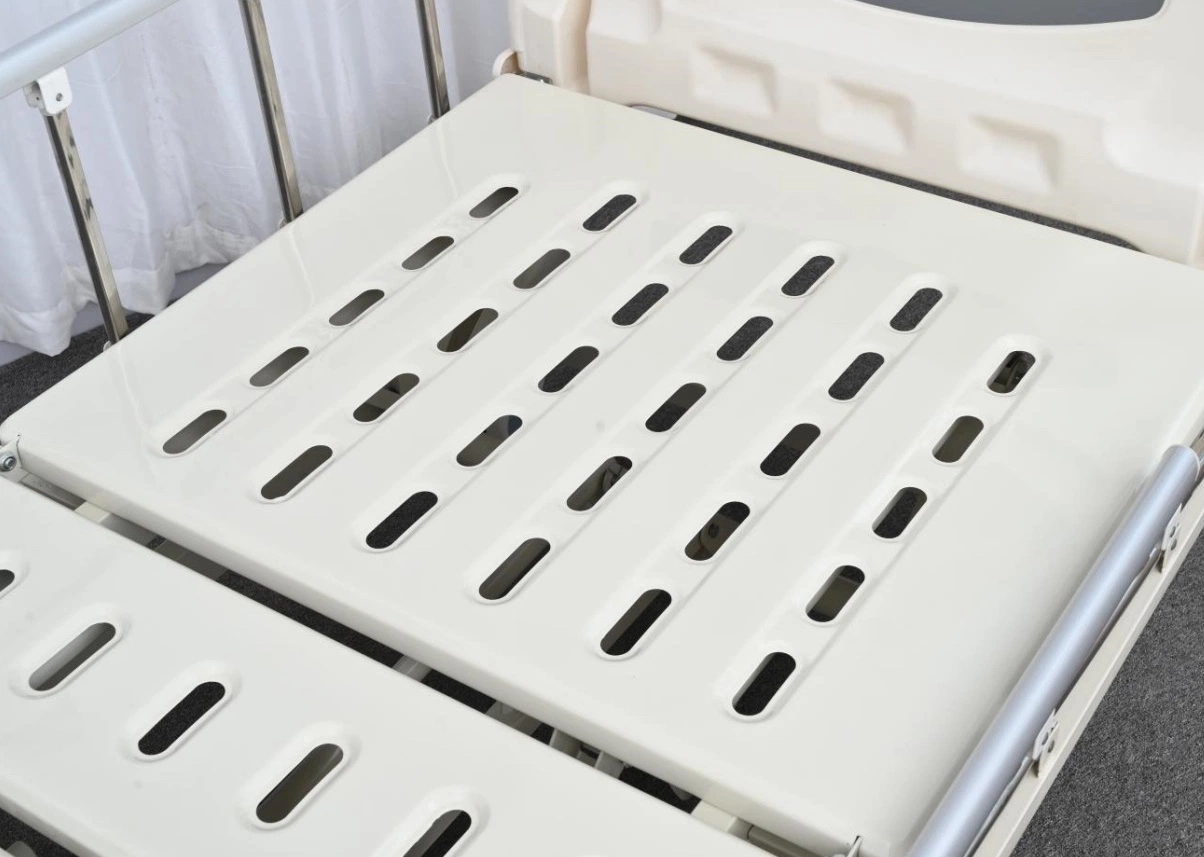 Precio de fábrica suministro eléctrico silla de elevación de paciente cama médica barata Instrumento quirúrgico