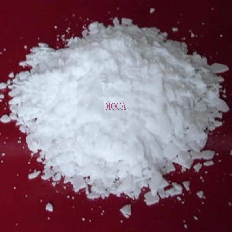 Aniline C6h7n 99.95% Industrial Grade