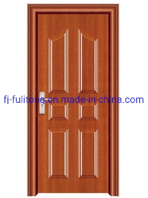 Wooden Sliding Patio Glass Shutter Steel Internal Room Door