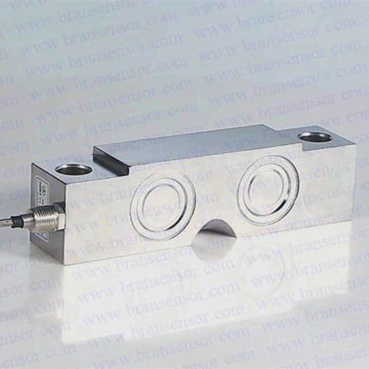 Bridge Load Cell with Alloy Steel (B713-C)