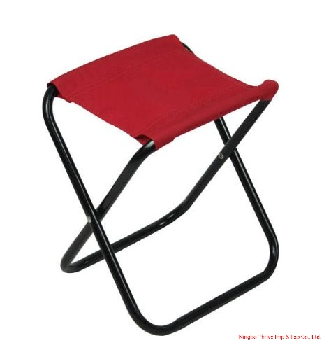 Steel Folding Chair Camping Chair