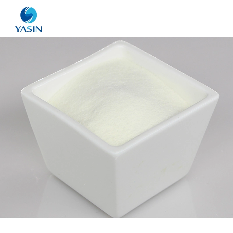 Customized Brand Beauty Products Supplement Pure Marine 100% Fish Collagen Peptide Powder