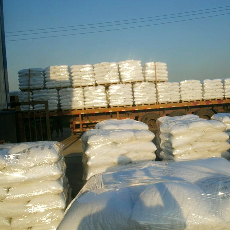 Urea Granular (Nitrogen: 46%Min) in Agriculture with High quality/High cost performance 