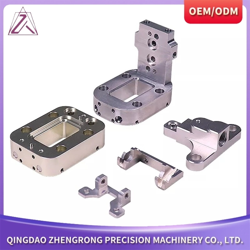 Customized Car Partsautomobile Aluminum Alloy Die-Casting Applianceswashing Machine Parts