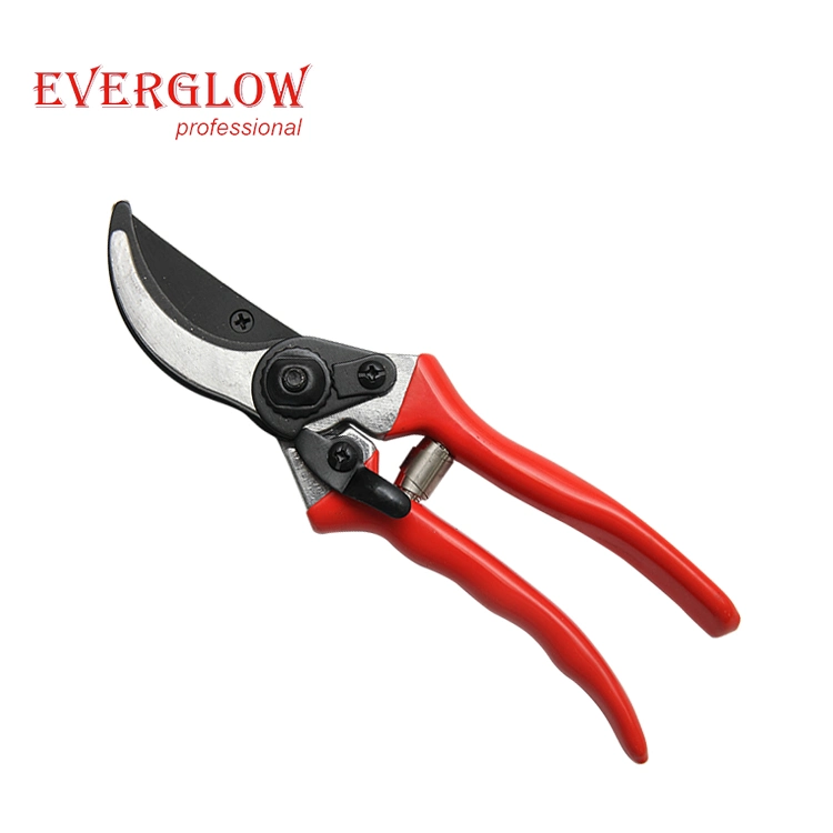 Scissors Garden Pruning Cutter Flower Cutting Scissors