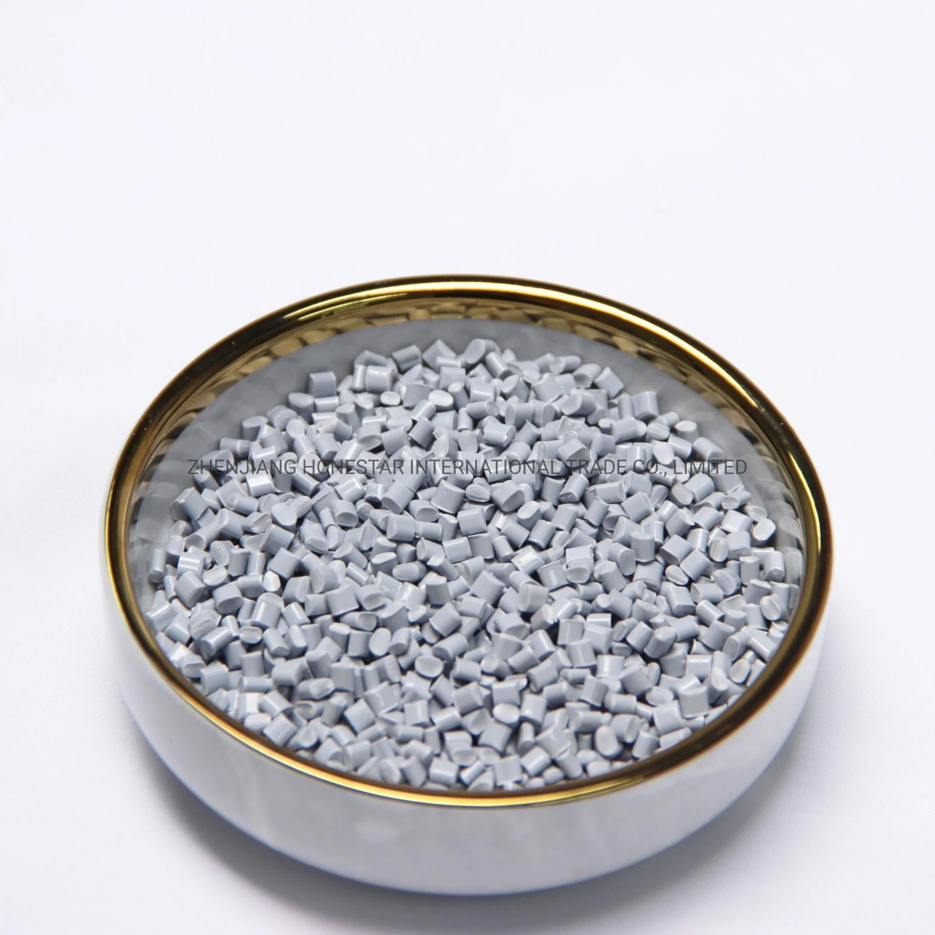 ABS Engineering Plastic Granules Polymer Resin