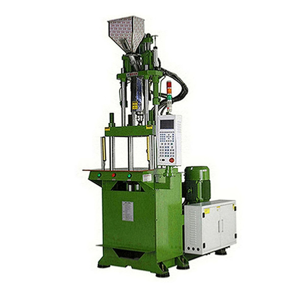 High quality/High cost performance  Vertical Automatic Medical Oxygen Hose Injection Making Machine