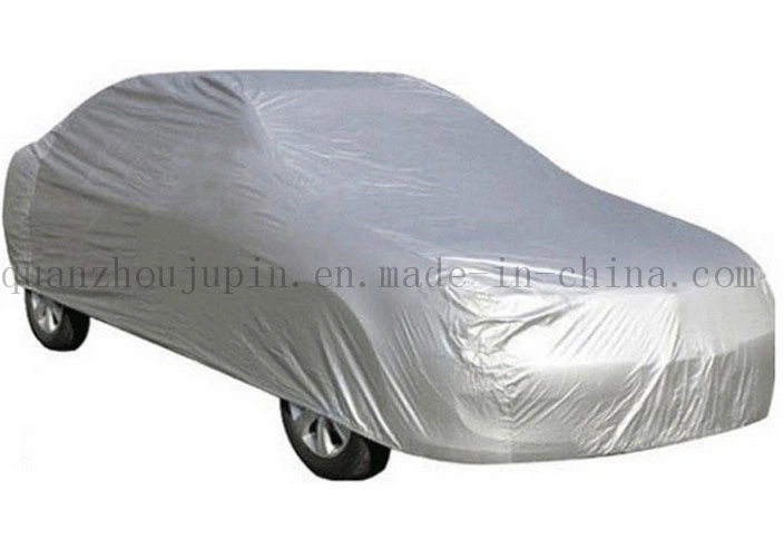 OEM nieve impermeable Anti UV Sunshade SUV cubierta de coche