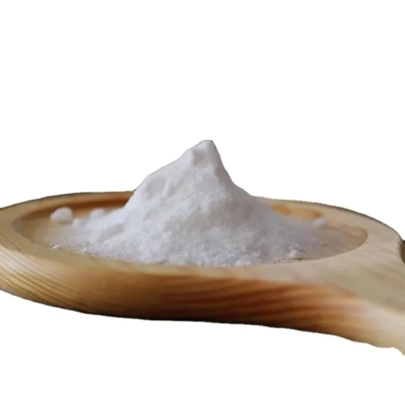 Best Price Pure 99% Marine Chondroitin Sulfate Raw Powder CAS 9007-28-7 Chondroitin Sulfate