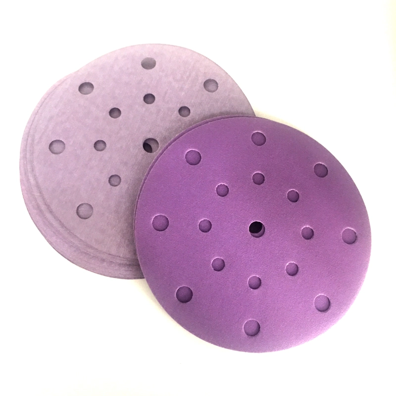 3inch/4inch Diamond Floor Repair Granite Marble Grinding Disc Wet Concrete Stone Polishing Pads