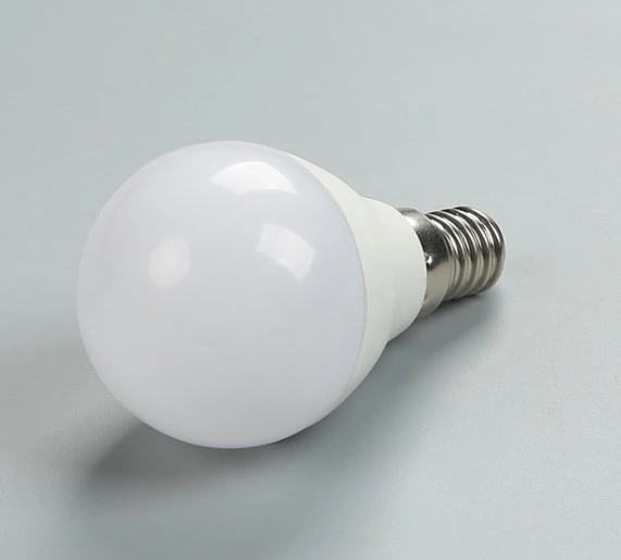 LED Bulb G45 Mini Bulb 7W Europe Quality LED Home Lighting