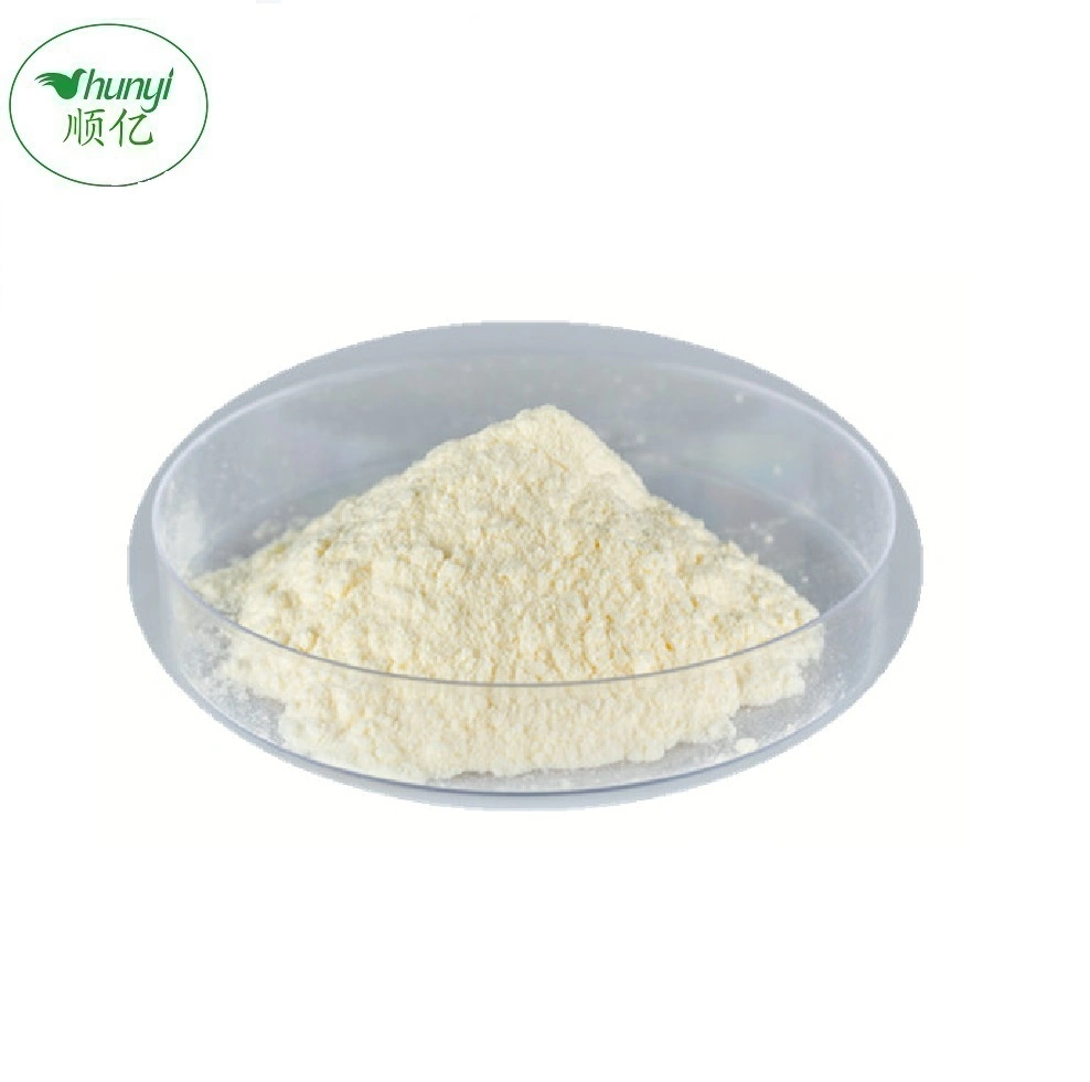 Factory Supply Pharmaceutical Dacomitinib (PF299804) CAS 1110813-31-4