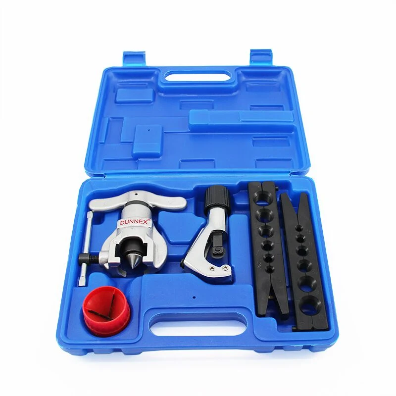 HVAC Parts AC Customized Size Universal Multifunctional Kit Flaring Tool