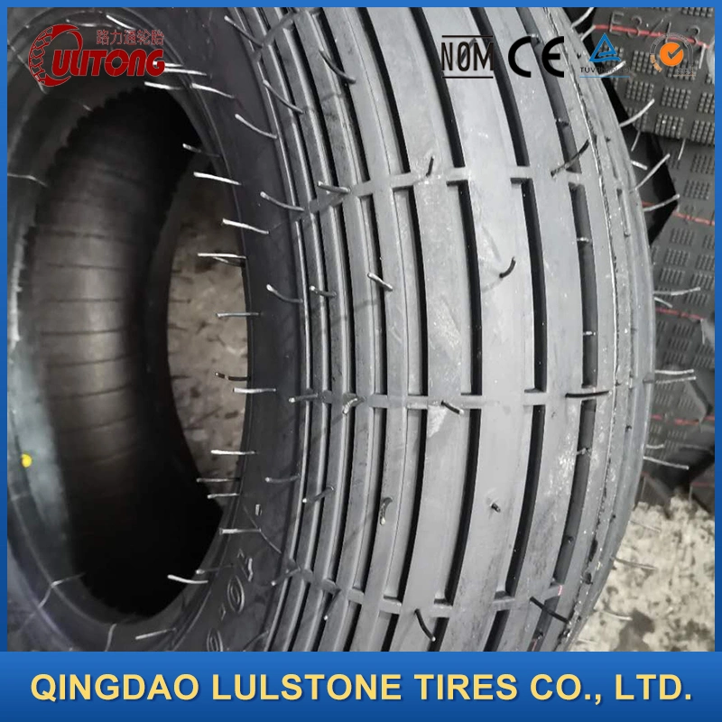 OTR Factory HK859 Radial Truck Tires 11r22.5 12.00r20 295/80r22.5 315/80r22.5 13r22.5