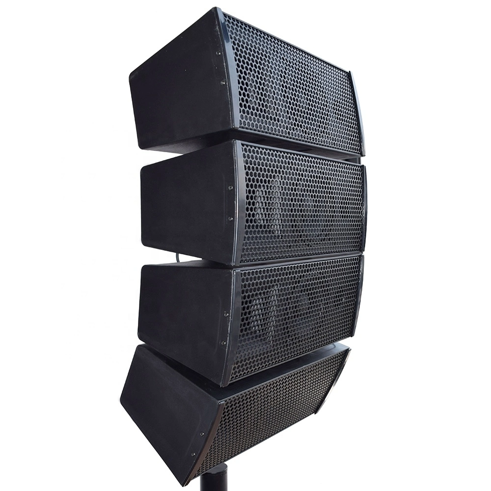 Altavoz de subgraves de 12" con potencia de audio de 600W, juegos de altavoces de karaoke con alimentación de 2.1 canales, Bluetooth, altavoz de fiesta interior ruidoso.