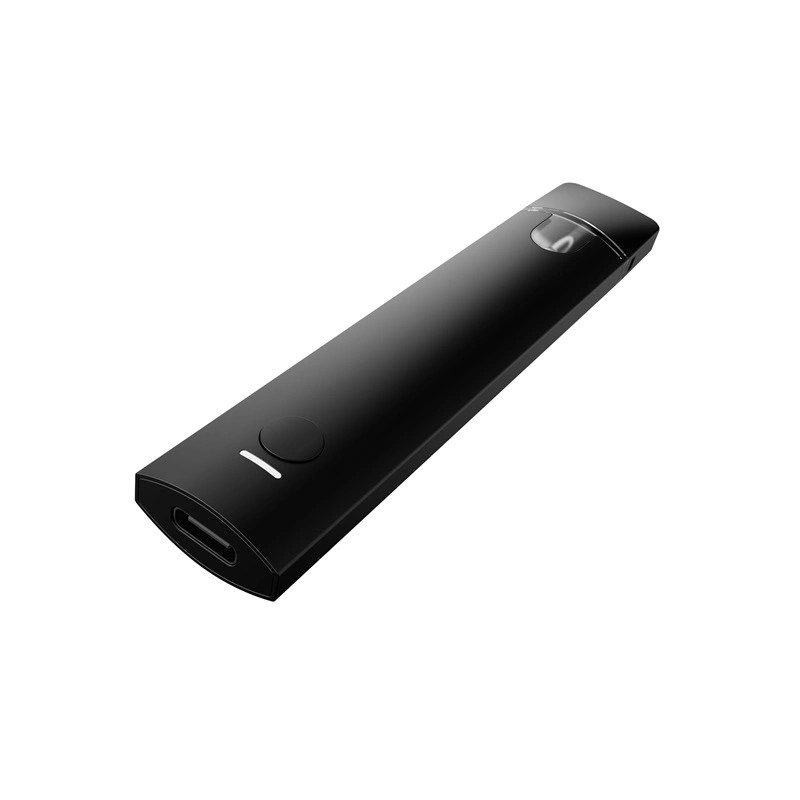 Vape D8 0.5مل 1 مل من زيت HHC السيراميك القابل لإعادة الشحن وقابل لإعادة الاستخدام خرطوشة Vape 510 مللي أمبير/ساعة وبطارية مزودة بقلم Vape E-Cig